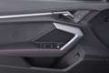 Audi S3 TFSI Q S tronic Matrix Sportfahrw. Grau - thumbnail 15