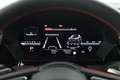 Audi S3 TFSI Q S tronic Matrix Sportfahrw. Šedá - thumbnail 11