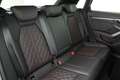 Audi S3 TFSI Q S tronic Matrix Sportfahrw. Grau - thumbnail 7