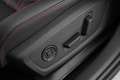 Audi S3 TFSI Q S tronic Matrix Sportfahrw. Grau - thumbnail 9