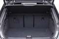 Audi S3 TFSI Q S tronic Matrix Sportfahrw. Grau - thumbnail 16