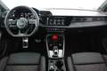 Audi S3 TFSI Q S tronic Matrix Sportfahrw. Grau - thumbnail 10