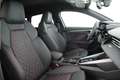Audi S3 TFSI Q S tronic Matrix Sportfahrw. Grau - thumbnail 8
