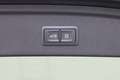 Audi S3 TFSI Q S tronic Matrix Sportfahrw. Grau - thumbnail 17