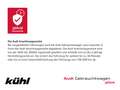 Audi S3 TFSI Q S tronic Matrix Sportfahrw. Grau - thumbnail 3
