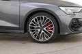 Audi S3 TFSI Q S tronic Matrix Sportfahrw. Grau - thumbnail 4