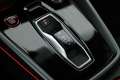 Audi S3 TFSI Q S tronic Matrix Sportfahrw. Grau - thumbnail 14