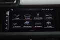 Audi S3 TFSI Q S tronic Matrix Sportfahrw. Grau - thumbnail 12