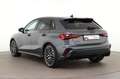 Audi S3 TFSI Q S tronic Matrix Sportfahrw. Grau - thumbnail 5