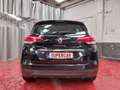 Renault Scenic 1.2 TCe Energy * Capt AV/AR * Retro rab. *214x60*0 Noir - thumbnail 4