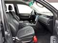 JAC 8 Pro Pick-up 2.4T 4WD Leder*360°Kamera*1.Hd Gris - thumbnail 6