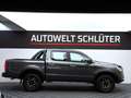 JAC 8 Pro Pick-up 2.4T 4WD Leder*360°Kamera*1.Hd Gris - thumbnail 20