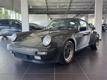 3.2 WTL Full History!