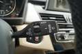 BMW 218 218d 150pk Automaat Executive -LEER-NAVI-LED-PDC-E Grijs - thumbnail 12