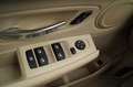 BMW 218 218d 150pk Automaat Executive -LEER-NAVI-LED-PDC-E Grijs - thumbnail 11