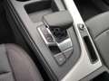 Audi A4 Avant 35 TFSI S tronic PDC Temp. R-Kamera Nav Silver - thumbnail 14