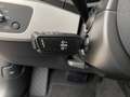 Audi A4 Avant 35 TFSI S tronic PDC Temp. R-Kamera Nav Silver - thumbnail 16