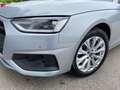 Audi A4 Avant 35 TFSI S tronic PDC Temp. R-Kamera Nav Silver - thumbnail 6