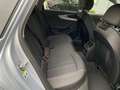 Audi A4 Avant 35 TFSI S tronic PDC Temp. R-Kamera Nav Silver - thumbnail 11