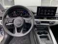 Audi A4 Avant 35 TFSI S tronic PDC Temp. R-Kamera Nav Silver - thumbnail 15