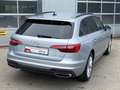 Audi A4 Avant 35 TFSI S tronic PDC Temp. R-Kamera Nav Silver - thumbnail 3