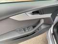 Audi A4 Avant 35 TFSI S tronic PDC Temp. R-Kamera Nav Silver - thumbnail 17