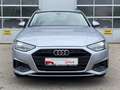 Audi A4 Avant 35 TFSI S tronic PDC Temp. R-Kamera Nav Argento - thumbnail 5