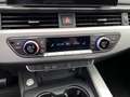 Audi A4 Avant 35 TFSI S tronic PDC Temp. R-Kamera Nav Silver - thumbnail 13