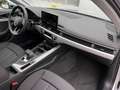 Audi A4 Avant 35 TFSI S tronic PDC Temp. R-Kamera Nav Silver - thumbnail 10