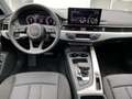 Audi A4 Avant 35 TFSI S tronic PDC Temp. R-Kamera Nav Silver - thumbnail 7