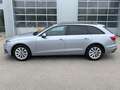Audi A4 Avant 35 TFSI S tronic PDC Temp. R-Kamera Nav Silver - thumbnail 2