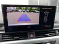 Audi A4 Avant 35 TFSI S tronic PDC Temp. R-Kamera Nav Silver - thumbnail 12