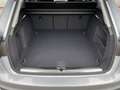 Audi A4 Avant 35 TFSI S tronic PDC Temp. R-Kamera Nav Silver - thumbnail 18