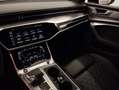 Audi S6 Avant TDI quattro..Standh/Luftfed/Allradlenkung Alb - thumbnail 45