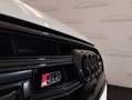 Audi S6 Avant TDI quattro..Standh/Luftfed/Allradlenkung Weiß - thumbnail 9