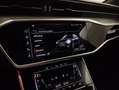 Audi S6 Avant TDI quattro..Standh/Luftfed/Allradlenkung Alb - thumbnail 34