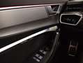 Audi S6 Avant TDI quattro..Standh/Luftfed/Allradlenkung Alb - thumbnail 25