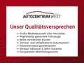 Audi S6 Avant TDI quattro..Standh/Luftfed/Allradlenkung Weiß - thumbnail 4