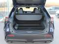 Toyota bZ4X Active Drive 2WD Blau - thumbnail 16
