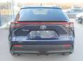 Toyota bZ4X Active Drive 2WD Blau - thumbnail 6
