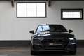 Audi A7 Sportback 45 TFSI S-Line | Panoramadak | NL Geleve Grijs - thumbnail 3