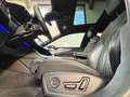 Audi A7 Sportback 45 TFSI S-Line | Panoramadak | NL Geleve Grijs - thumbnail 16