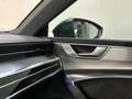 Audi A7 Sportback 45 TFSI S-Line | Panoramadak | NL Geleve Grijs - thumbnail 27