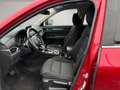 Mazda CX-5 Automatik Exclusive-Line AWD HUD Navi 360 Kamera L Rood - thumbnail 7