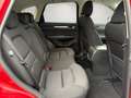 Mazda CX-5 Automatik Exclusive-Line AWD HUD Navi 360 Kamera L Rood - thumbnail 13