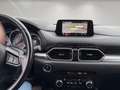 Mazda CX-5 Automatik Exclusive-Line AWD HUD Navi 360 Kamera L Rood - thumbnail 9
