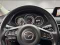 Mazda CX-5 Automatik Exclusive-Line AWD HUD Navi 360 Kamera L Rood - thumbnail 8