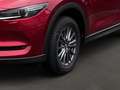 Mazda CX-5 Automatik Exclusive-Line AWD HUD Navi 360 Kamera L Rood - thumbnail 6
