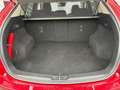 Mazda CX-5 Automatik Exclusive-Line AWD HUD Navi 360 Kamera L Rood - thumbnail 12