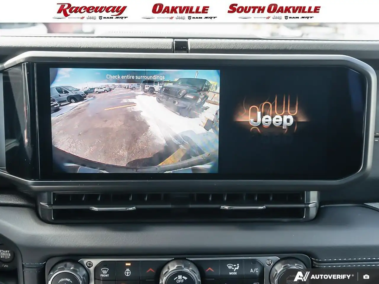 Jeep Wrangler fotografie Jeep Wrangler